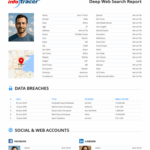 Deep Web Search Engine Url