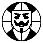 How To Use Dark Web