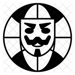 How To Use Dark Web