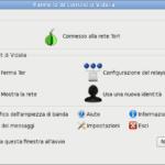 Tor For Dark Web
