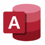 How To Access Darknet Market