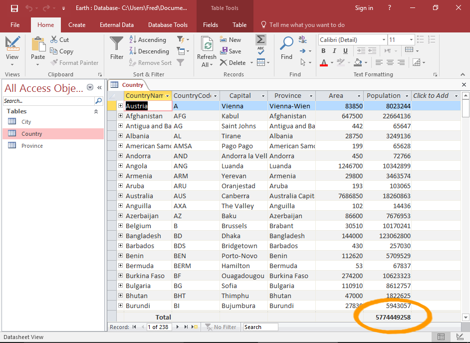 how to access the darknet market