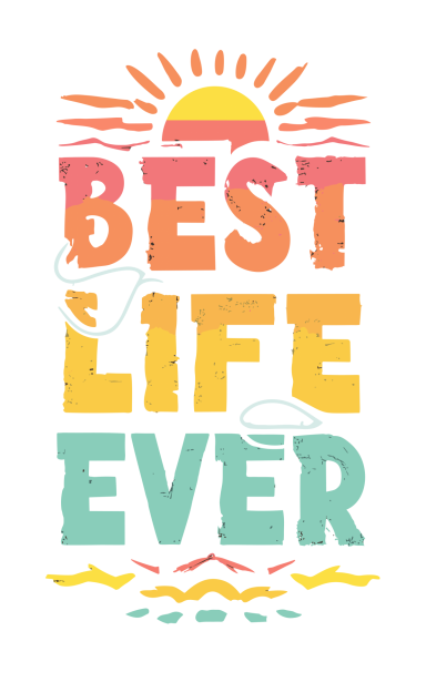 best darknet drug market 2023