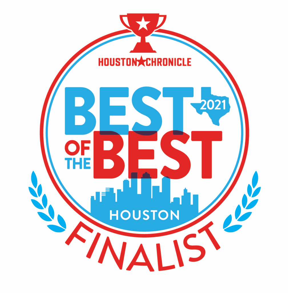 Best Darknet Market 2025