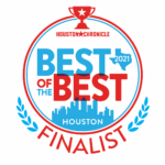 Best Darknet Market 2025