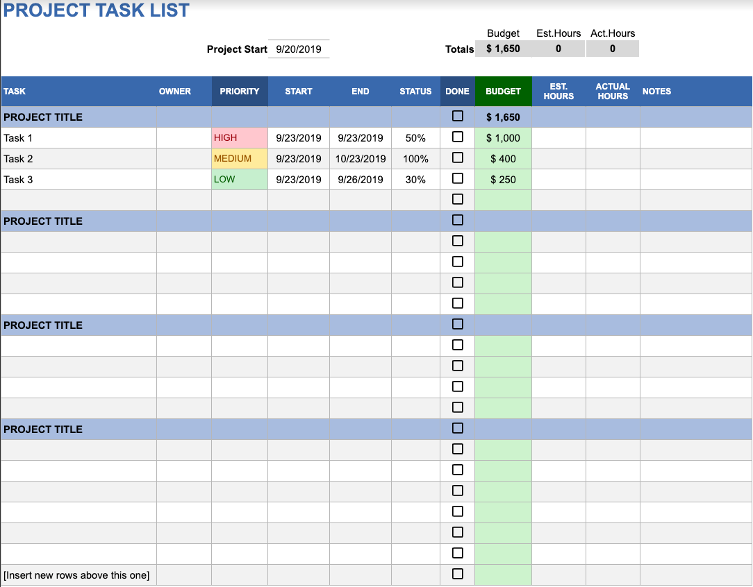 list of darknet markets 2023