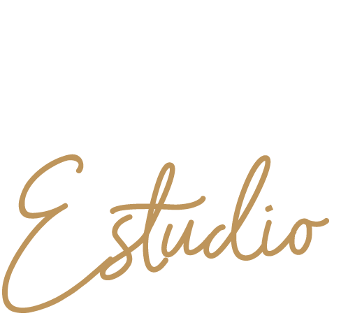 accessing darknet market