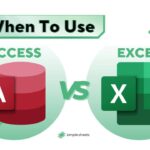 How To Access The Dark Web Safely