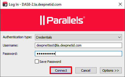 deep net websites
