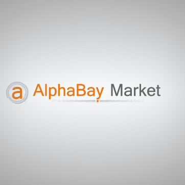 new alphabay darknet market