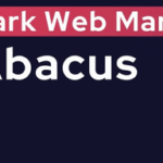 Darknet Market Links
